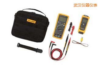 武漢FC 無(wú)線 t3000 溫度套件