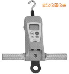 ��h�ߺ����� FGC-HB/FGN-HB ϵ�Д�(sh��)�@������Ӌ(j��)