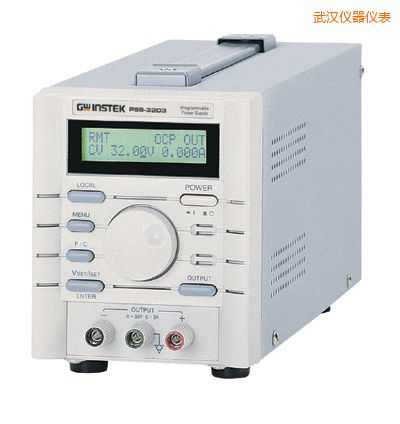 ��h�ɳ�ʽ/����/ֱ���Դ����(y��ng)��