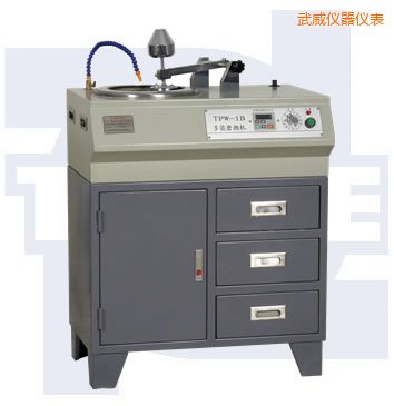 �������ܽ���ԇ��ĥ���C