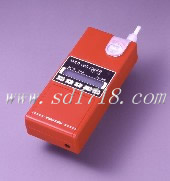 ������yʽ��ȩ�z�y�x