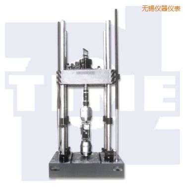 無錫電液伺服動靜萬能試驗機