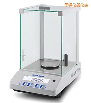 �o�a�����ƽ,120g,0.1mg