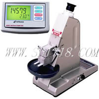 �o(w��)�a��(sh��)��ʽ��ؐ����x