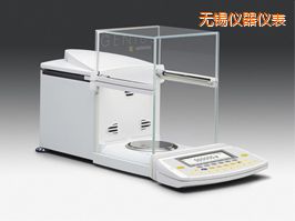 �o(w��)�a������ƽ,5.1g,0.001mg