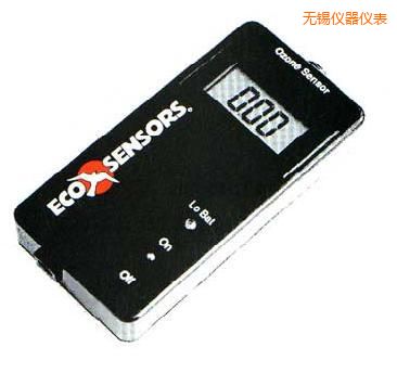 無(wú)錫便攜式臭氧檢測(cè)儀