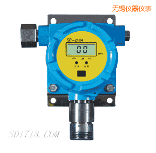 �o(w��)�a�ж����w�z�y(c��)̽�^