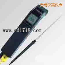 無(wú)錫便攜式紅外測(cè)溫儀