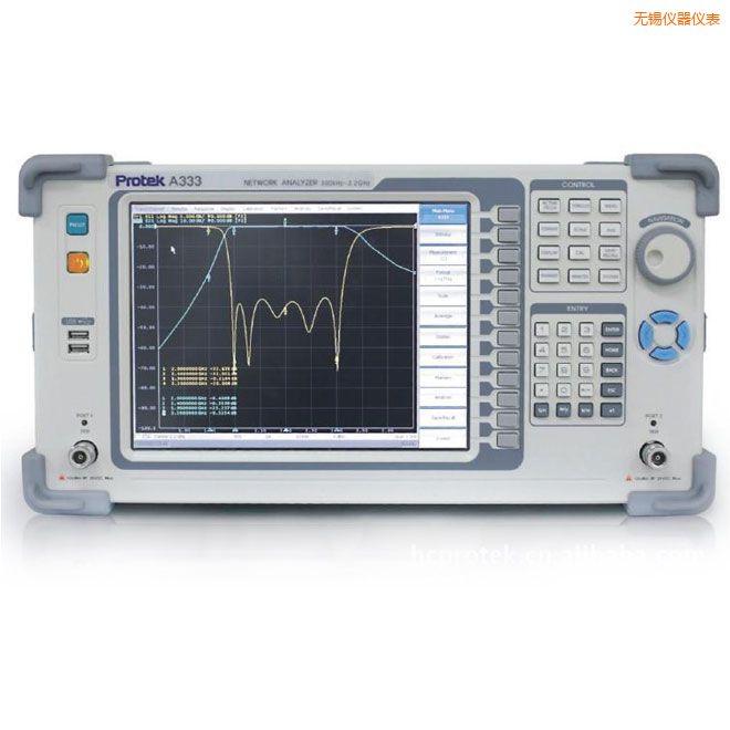 �o�aʸ���W(w��ng)�j(lu��)�����x(3.2GHz)