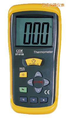 無(wú)錫測(cè)溫儀