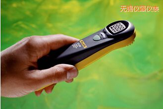 無錫一氧化碳測量儀
