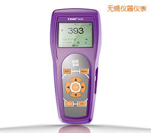 無(wú)錫高精度覆層測(cè)厚儀