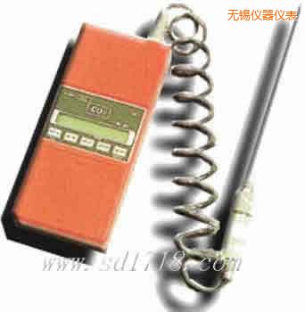 �o�a������̼�z�y�x