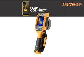 �o�aͨ���͟���x