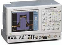 �o(w��)�a��(sh��)�֟ɹ�ʾ����