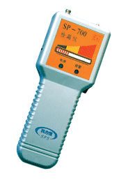 無錫可燃性氣體檢漏儀