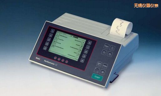 無錫臺式粗糙度儀