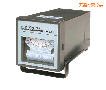 無錫小型溫度記錄儀