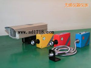 無(wú)錫工業(yè)在線紅外測(cè)溫儀