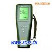 YSIϵ��ˮ�|(zh��)�����x,��̖(h��o):YSI-Pro1030,Ʒ��:����YSI