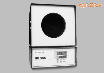 吳忠工業(yè)在線(xiàn)紅外測(cè)溫儀