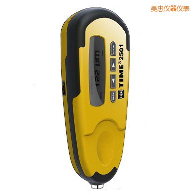 吳忠渦流覆層測(cè)厚儀