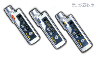 吳忠個(gè)人用氣體檢測(cè)儀