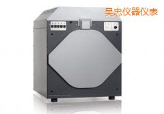 吳忠高性能X射線熒光測(cè)試儀