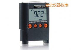 吳忠袖珍式涂層測厚儀