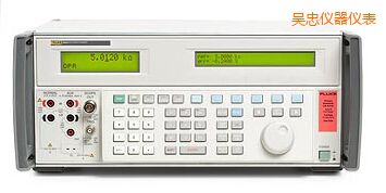 ���Ҷ�a(ch��n)ƷУ��(zh��n)��