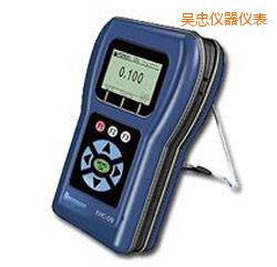 吳忠時(shí)代超聲波測(cè)厚儀