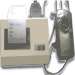 吳忠韓國SAEBYUL酒精測試儀