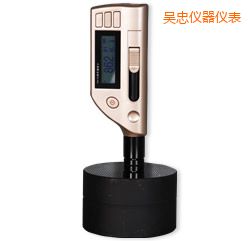 吳忠一體化里氏硬度計