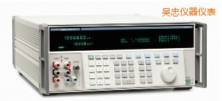 ���Ҹ߾��ȶ๦��У��(zh��n)��