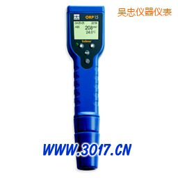 ���ҹPʽORP/�ض�Ӌ(j��)