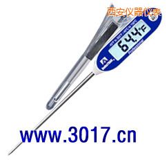 西安數(shù)字式溫度計(jì)