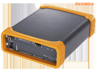 西安精密診斷儀