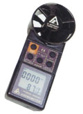 �����L(f��ng)��Ӌ(j��)