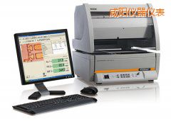 咸陽(yáng)X 射線熒光測(cè)試儀