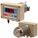 咸陽線上糖度監(jiān)視器