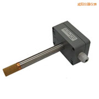 咸陽管道型溫濕度變送器