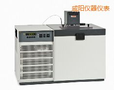 咸陽(yáng)低溫恒溫槽