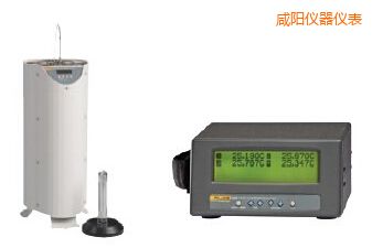 咸陽(yáng)水三相點(diǎn)系統(tǒng)(配套工業(yè)鉑電阻檢定方案)