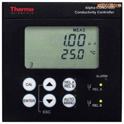 ���늌�(d��o)�ʿ�����/����ʿ�����