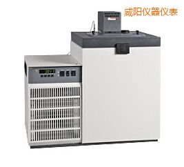 咸陽(yáng)低溫恒溫槽