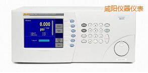 咸陽精密微壓測量儀