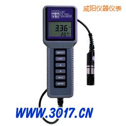 ����}�� 늌�(d��o) �ܽ��� �ضȜy(c��)��?j��)x