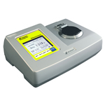 咸陽(yáng)茶.低糖飲料濃度計(jì)