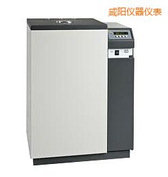 ��ꖂ��y(t��ng)�̶��c��(f��)�F(xi��n)/�����b��