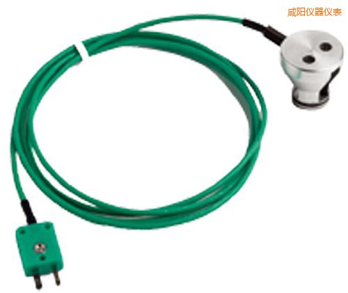 咸陽(yáng)表面熱電偶